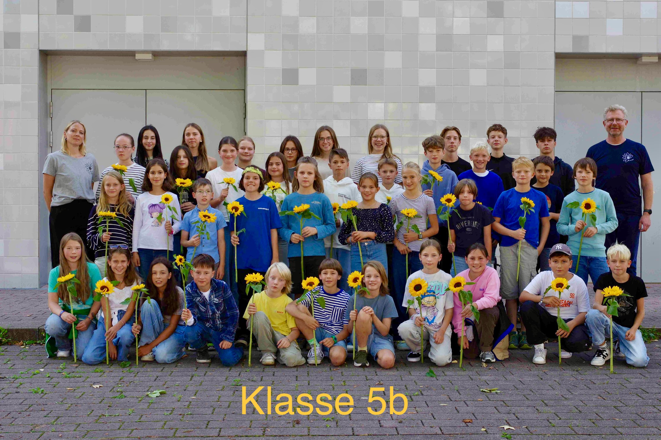 5bmitPatenverkleinert