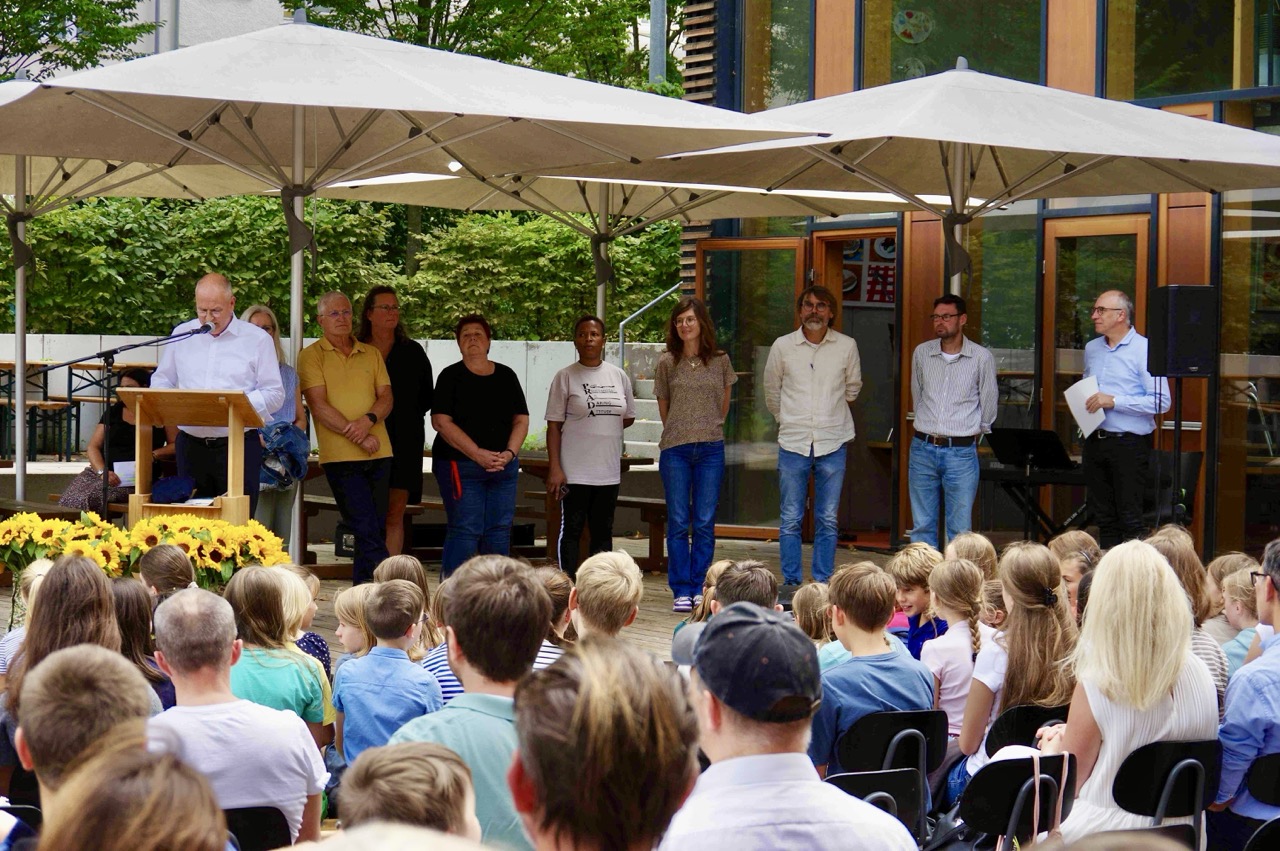 Groß Einschulung1
