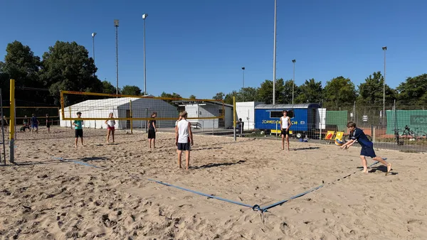 Projekttage 17