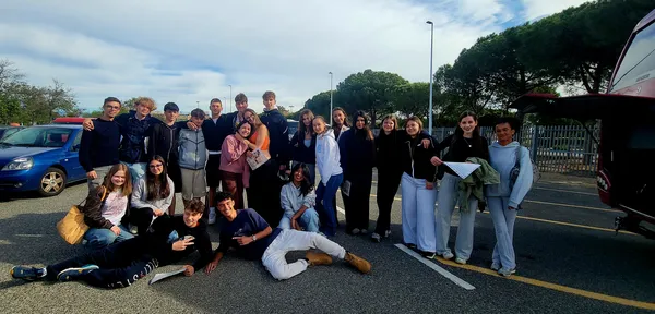 vila 5