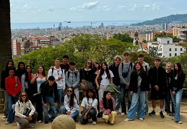 vila 6
