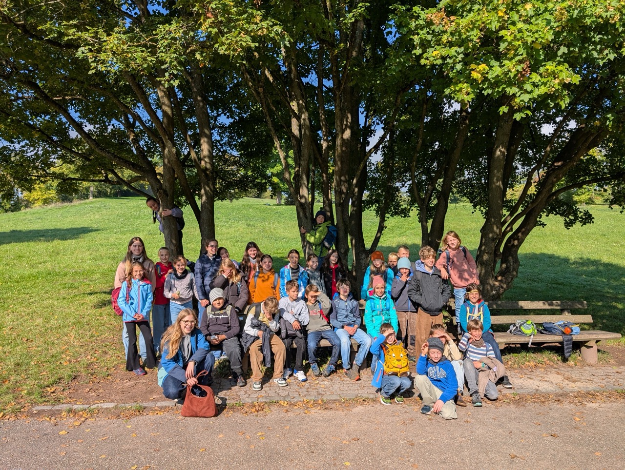 Groß PXL 20251001 092810310.MP