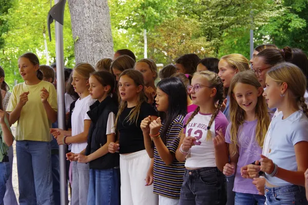 Einschulung 8