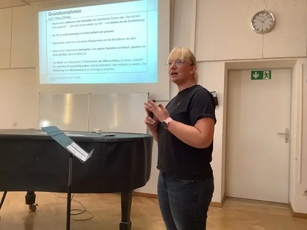 Päd Tag 2026 1