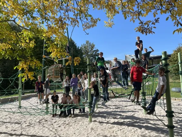 Wandertag 6c